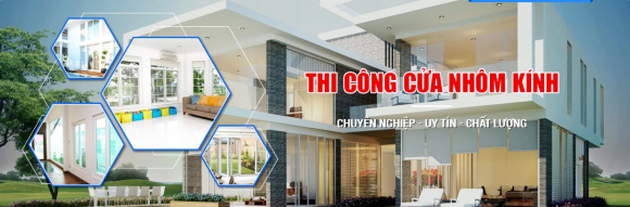 Gia công inox