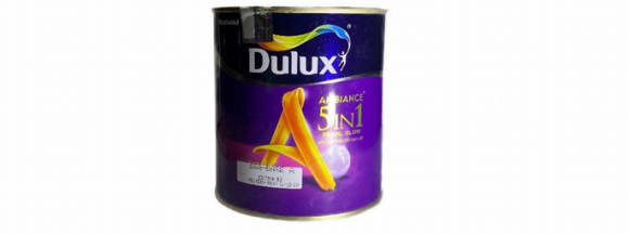 Top 3 cửa hàng Xưởng nội thất uy tín tại Dĩ An, Bình Dương bạn nên biết