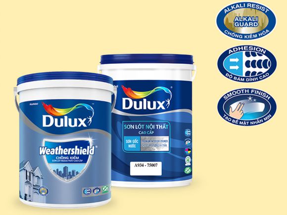 Top 3 cửa hàng Xưởng nội thất uy tín tại Dĩ An, Bình Dương bạn nên biết
