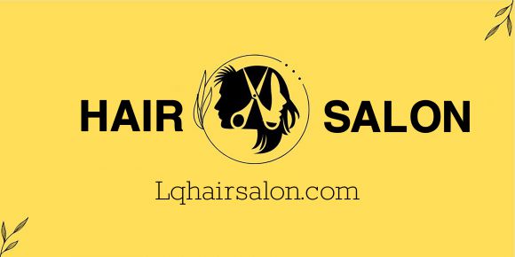 Salon làm tóc - Cắt tóc nam