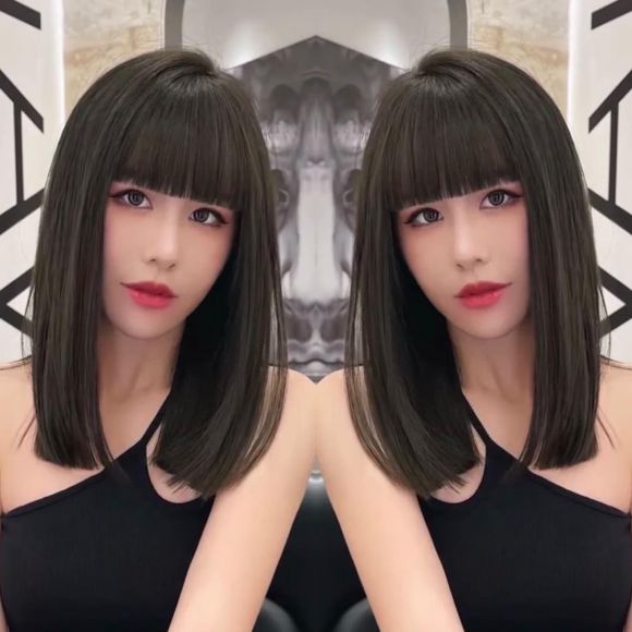 TOP 3 BARBERSHOP CHẤT LƯỢNG TẠI TÂN BÌNH