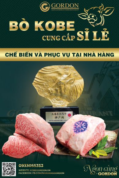 Nhà hàng