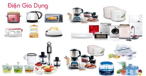 Top 3 Đơn Vị Cung Cấp Âm Thanh – Ánh Sáng Uy Tín Tại Quận Bình Tân