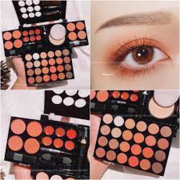 Top 3 Shop Mỹ Phẩm Uy Tín Và Chất Lượng Tại Biên Hòa, Đồng Nai