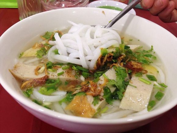 Ẩm thực
