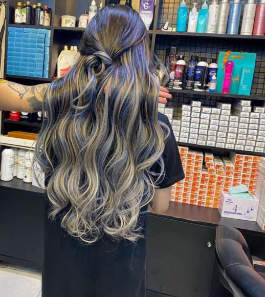 Top 3 salon tóc tốt nhất tại Gò Vấp