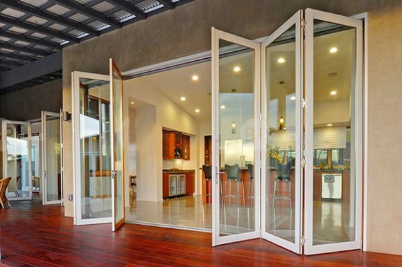 Top 3 đơn vị Dịch vụ sửa chữa nhà uy tín tại TP Hồ Chí Minh
