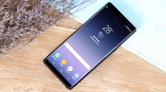 Top các trung tâm sửa chữa điện thoại tốt nhất ở TPHCM