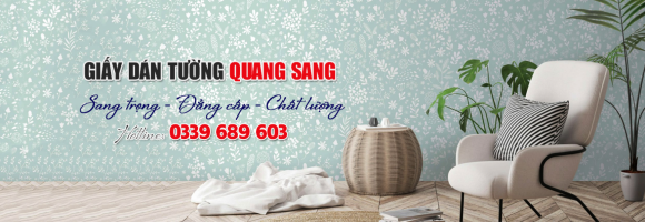 Nội thất - Thiết kế - Thi công
