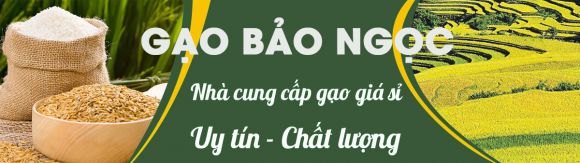 Ẩm thực