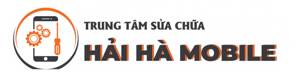Điện thoại - Sửa chữa điện thoại