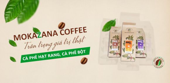 Ẩm thực
