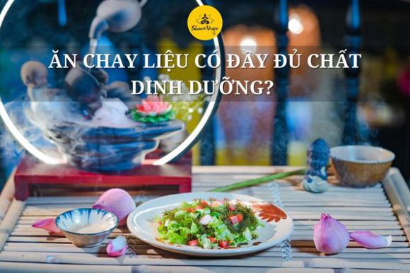 Top 3 Resort Đẹp Và Đáng Trải Nghiệm Nhất Tại Long Phước Cho Dịp Cuối Tuần