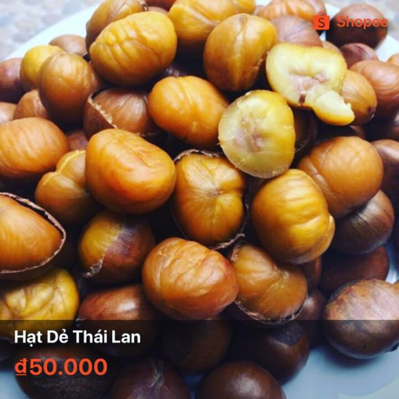 Ẩm thực