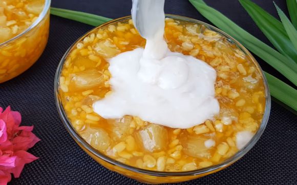Ẩm thực