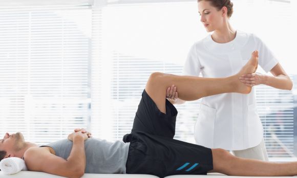 NÉT ĐẸP Y HỌC CỔ CHUYỀN TẠI ĐỒNG NAI
