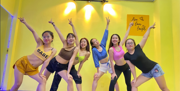 Top 3 Studio Đàn Uy Tín, Chất Lượng Tại Thủ Đức