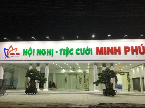 Ẩm thực