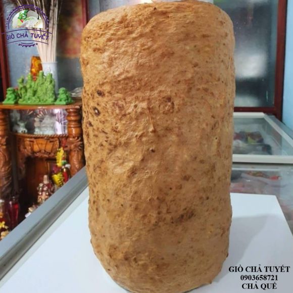 Top 3 địa chỉ món canh hàn quốc đáng để trải nghiệm tại quận 7 Tp Hồ Chí Minh