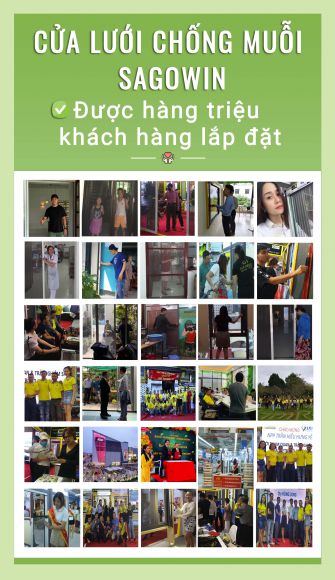 Nội thất - Thiết kế - Thi công