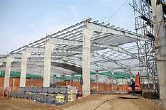 Top 3 Công Ty Cho Thuê Thiết Bị Giàn Giáo Uy Tín, Chất Lượng Tại Hóc Môn