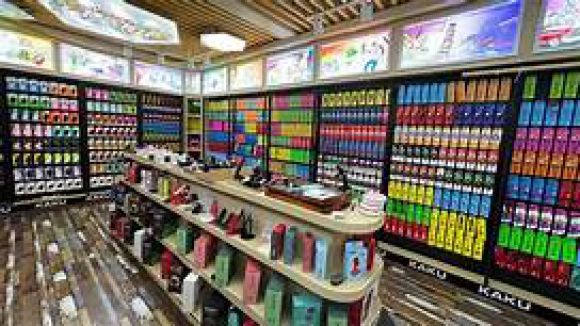 Điện thoại - Sửa chữa điện thoại