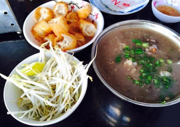 Ẩm thực