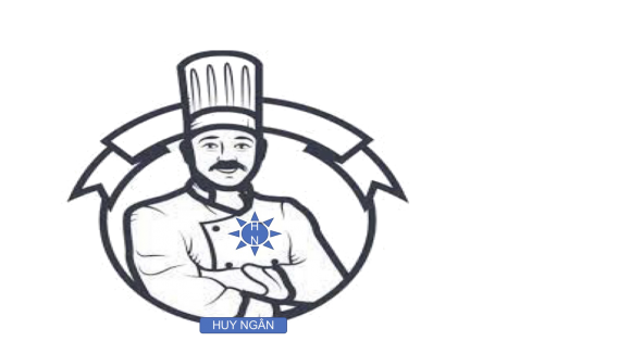 Ẩm thực