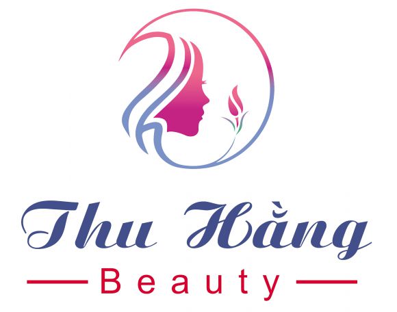 Mỹ phẩm
