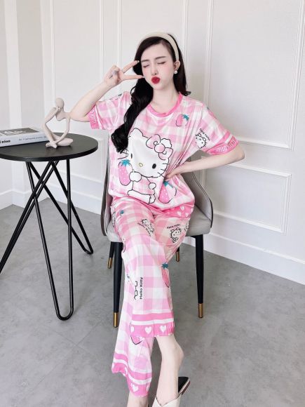 Thời trang