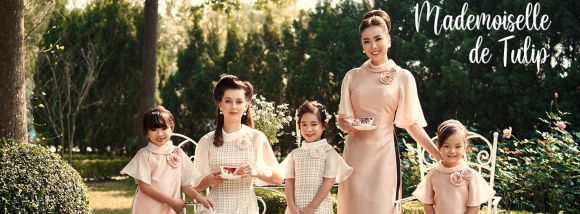 Len vật liệu thân thiện với môi trường
