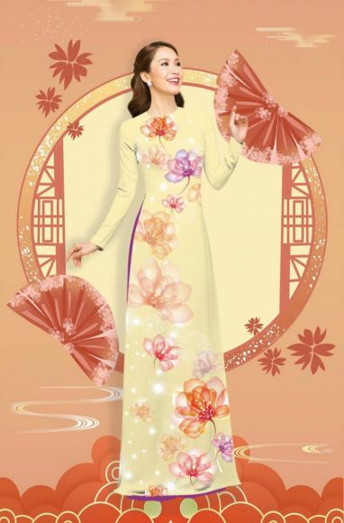 Thời trang