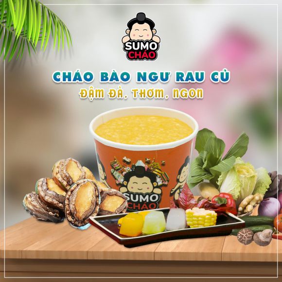Ẩm thực