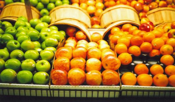 Top 3 cửa hàng mật ong uy tín tại Vũng Tàu