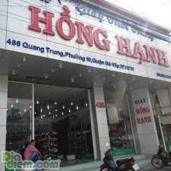 Thời trang