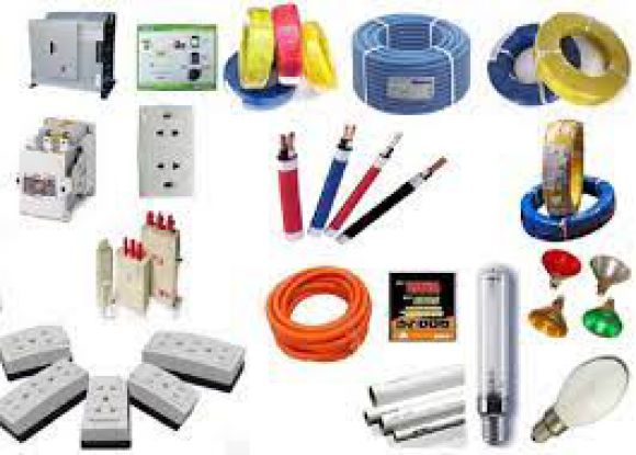 Top 3 Đơn Vị Cung Cấp Âm Thanh – Ánh Sáng Uy Tín Tại Quận Bình Tân