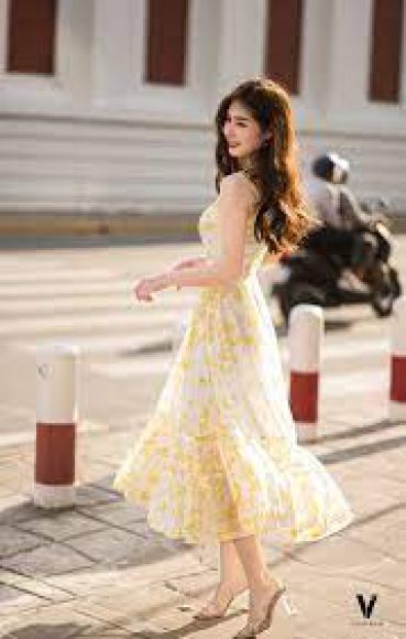 Thời trang