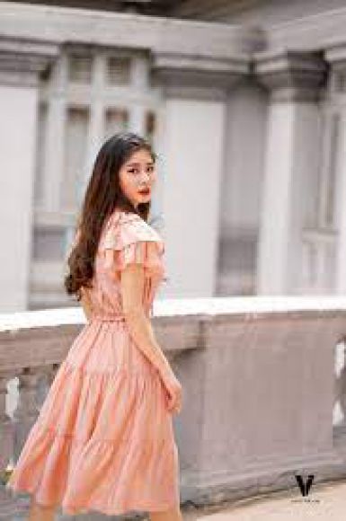 Thời trang