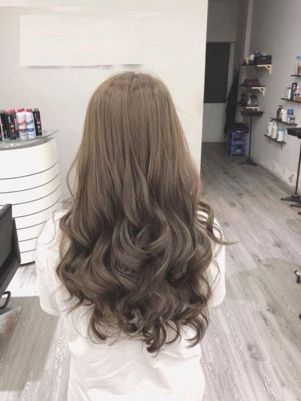 Top 3 salon tóc tốt nhất tại Gò Vấp