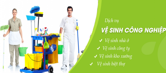 Top 3 đơn vị xử lý rác uy tín – nhanh chóng tại Huyện Bình Chánh, TP. HCM