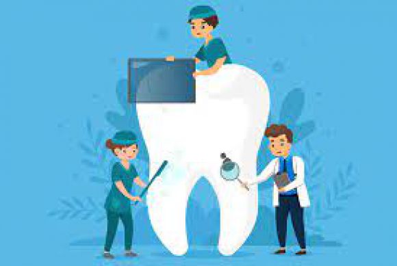 nha khoa uy tín, giá cả phải chăng tại Bình Dương – Địa chỉ vàng cho nụ cười khỏe đẹp
