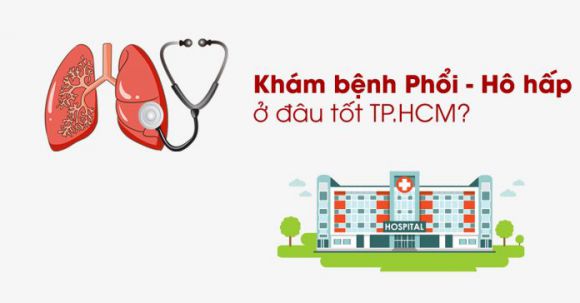 Top 3 Đơn Vị Y Học Cổ Truyền Uy Tín, Chất Lượng Tại TP.HCM