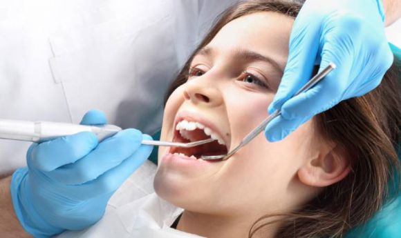 nha khoa uy tín, giá cả phải chăng tại Bình Dương – Địa chỉ vàng cho nụ cười khỏe đẹp