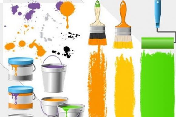 Top 3 cửa hàng Xưởng nội thất uy tín tại Dĩ An, Bình Dương bạn nên biết