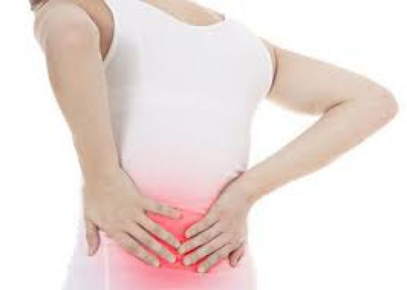 Top 3 Spa Dưỡng Sinh Tốt Nhất Quận 2