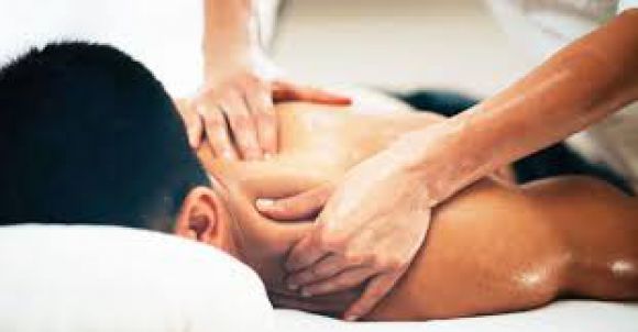 Top 3 Spa Dưỡng Sinh Tốt Nhất Quận 2