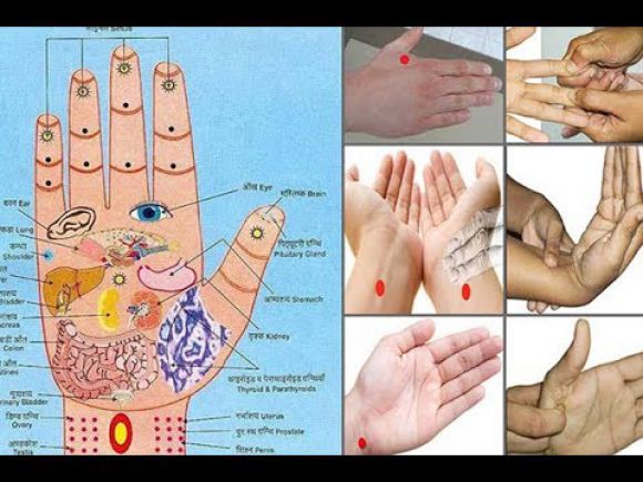 Top 3 Spa Dưỡng Sinh Tốt Nhất Quận 2