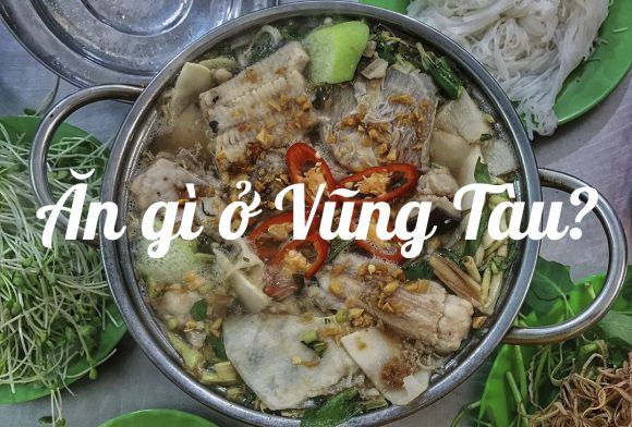 Ẩm thực