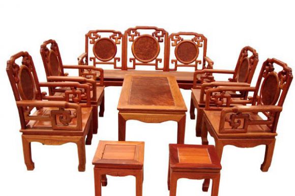 Nội thất - Thiết kế - Thi công