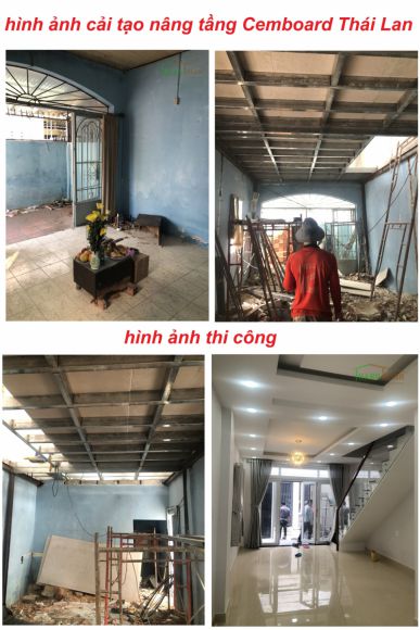 Địa Điểm Chạy Deadline Bình Thạnh Cực Chill: Vừa Làm Việc Vừa Giải Stress Tại 248 Nguyễn Văn Đậu